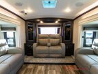 Thumbnail Photo 26 for New 2022 JAYCO North Point
